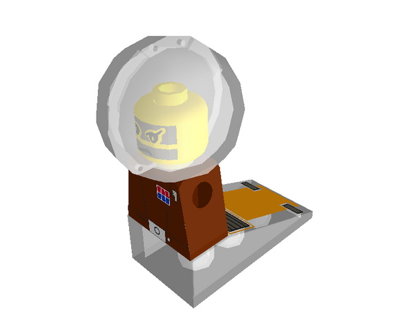 File:Test 7.png