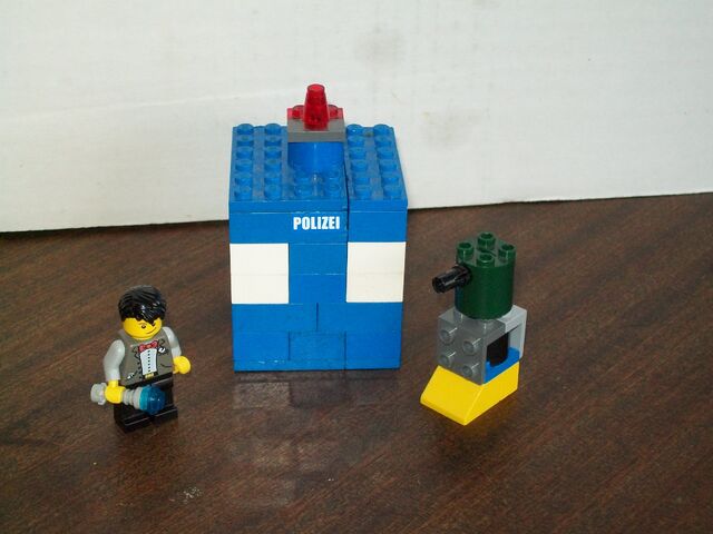 File:11E0A1B3.jpg