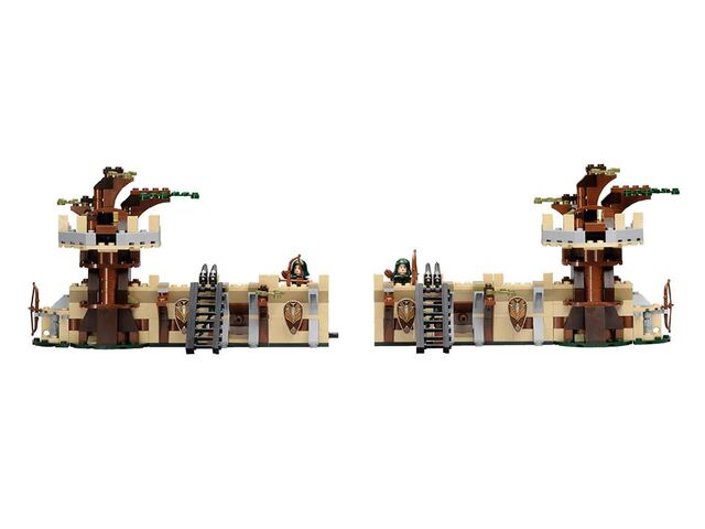 File:1379465 734884619859685 317443711 n.jpg