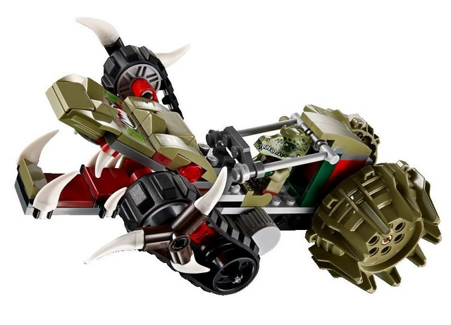 File:70001-3.png