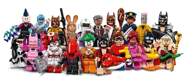 File:701017 The Lego Batman Movie Series.jpg