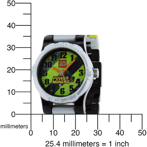 File:9001963-2.jpg