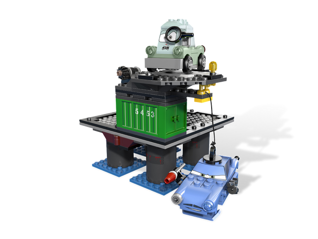 File:9486 alt2.png