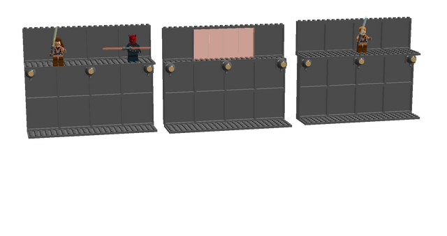 File:DOTF.png