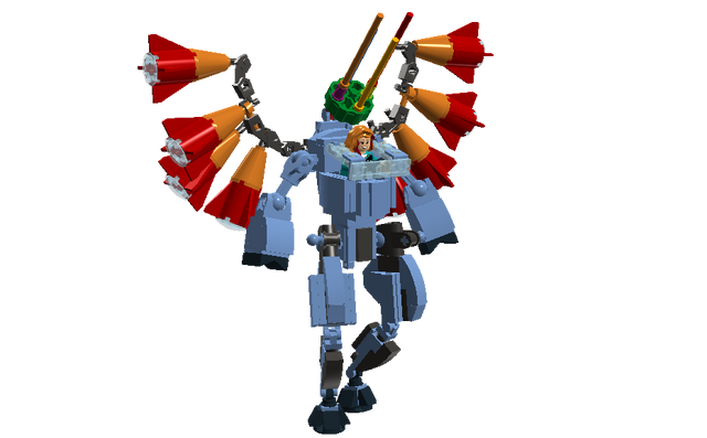 File:Dasher mech.png