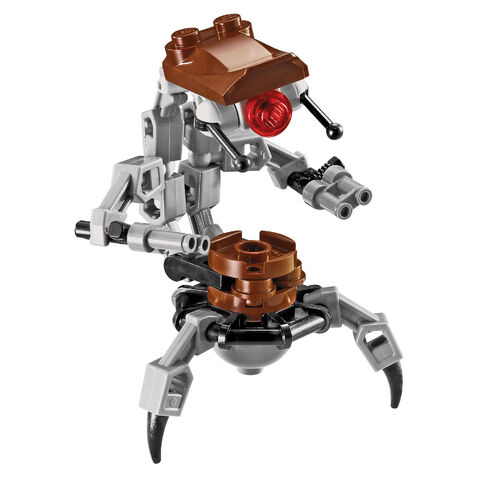 File:Droideka2011.jpg