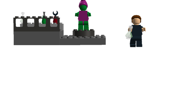 File:GGSET2.png