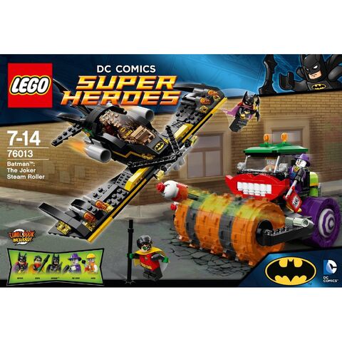 File:Joker Steam roller 3.jpg