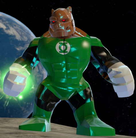 File:Kilowog2.png