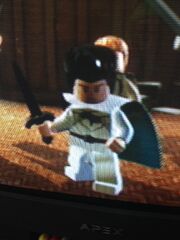 Lego 11
