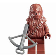 Lego chewbacca.jpg