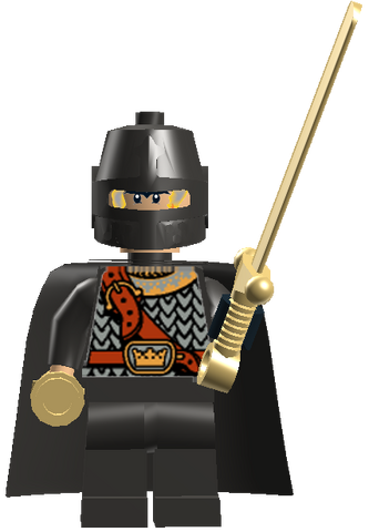 File:My titanium knight.png