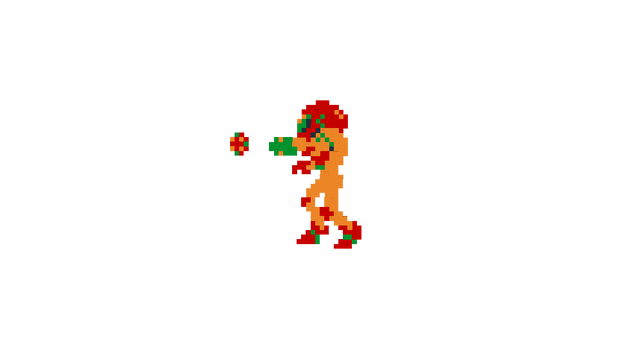 File:PHClassicSamusBullet2.png