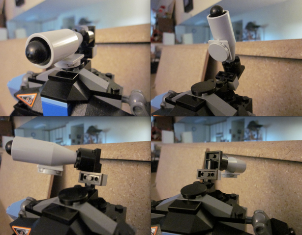 File:Robo-head.png