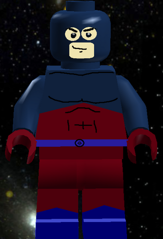 File:The Atom.png