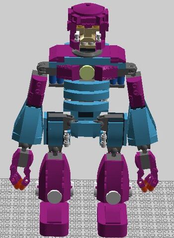 File:The sentinel.jpg