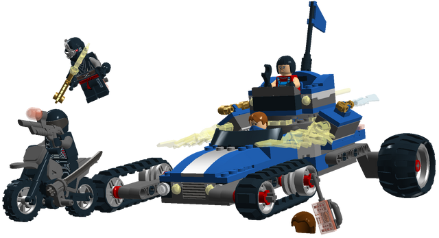 File:Thundertank.png