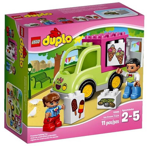 File:10586-box.jpg