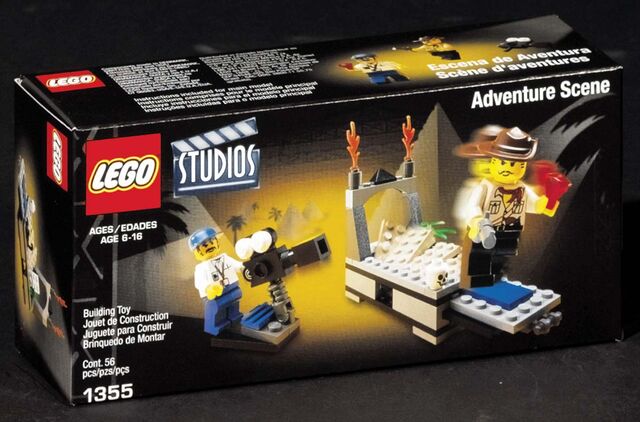 File:1355 Box.jpg