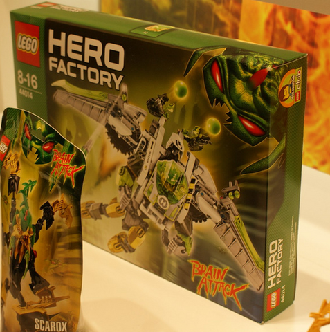 File:44014Box1.png