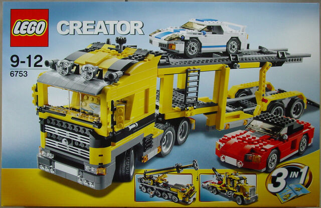 File:6753 Box.jpg