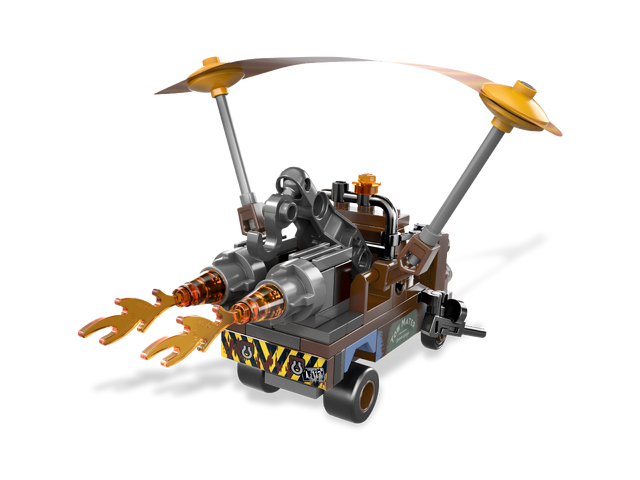 File:9483 alt2.png