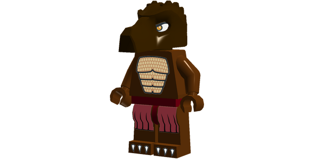 File:Crug.png