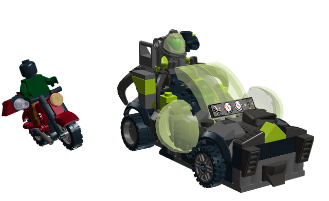 File:CzechRamage1.png