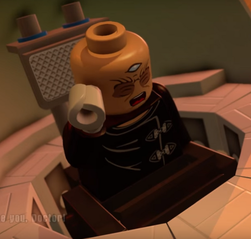 File:Davros in LEGO Dimensions.png