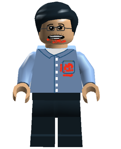 File:Filthy Frank 3.png