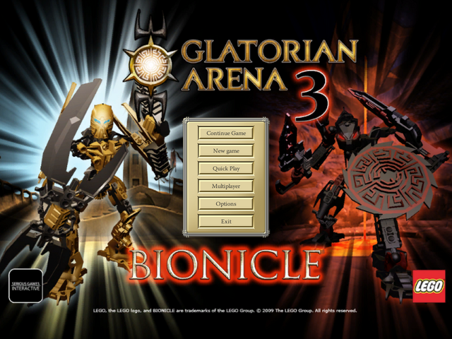 File:GA3.png