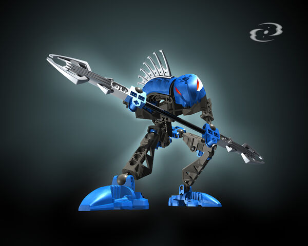 ファイル:Guurahk 1280x1024.jpg