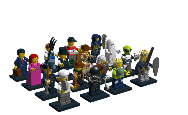 File:LDDScreenShot1490.png