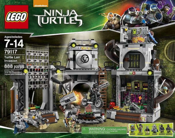 File:Lego79117.png