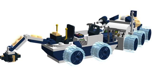 File:Polar theme concept car (3).png