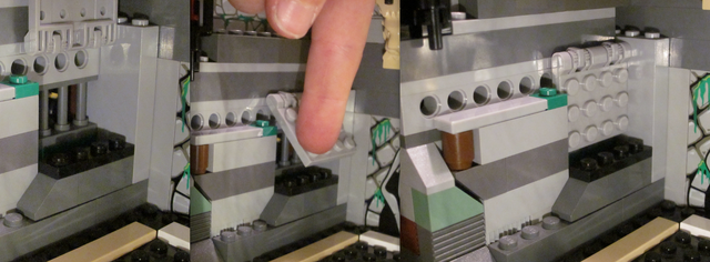 File:RO-Flap.png