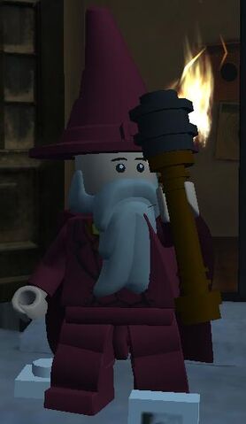 File:Red wizard.jpg