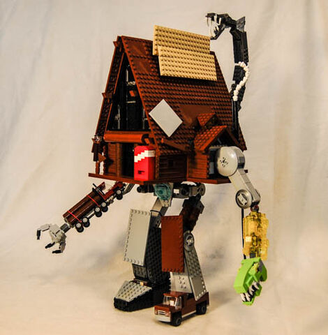 File:ShacktronIdeas.jpeg