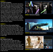 StarWarsFansChoice2009