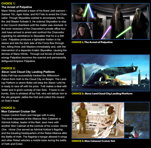 File:StarWarsFansChoice2009.png