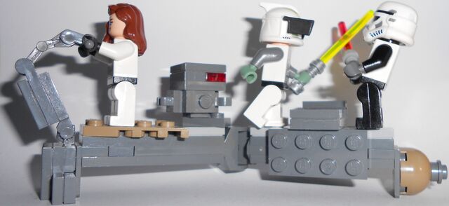 File:Storm Gunner Commander Sith's Ambush.jpg