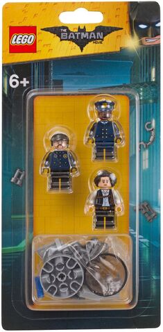 File:TLBM Accessory Pack.jpg