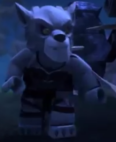 File:Windra tv.png