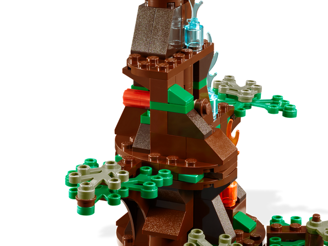 File:79002 alt4.png