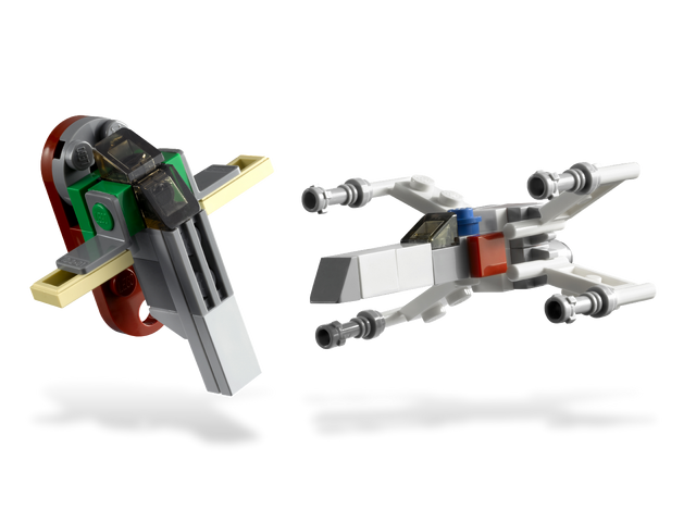 File:7958 alt3.png