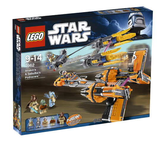 File:7962 box.jpg