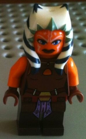 File:Ahsoka2013.jpg