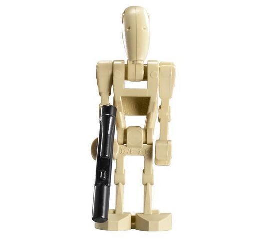 File:Battle Droid.jpg