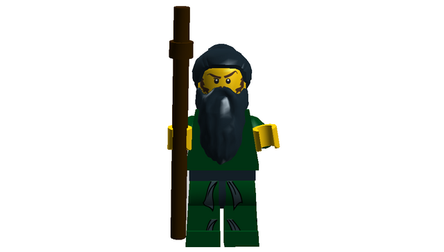 File:Cadinsted.png