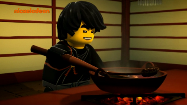 File:Cole'sCooking.png